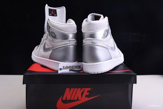 Kick Theory Neutral Jordan Grey Japan Air High OG DC1788-029 1 0712